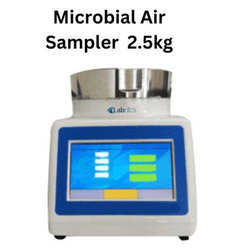 Microbial Air Sampler 2.5kg.jpg