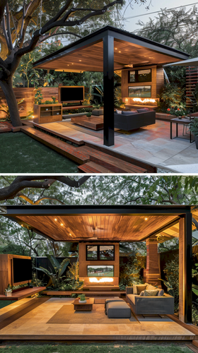 modern backyard 1269.png