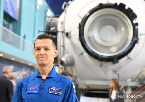 UOmIr n7d5dxXwU5IkP4rb eSWAUiVcpf5ofqOXXdDLOlKBCdRe9VtsyCzk 9VDfYfhn9OOyAOsbYy1 pZ9J5MyhXIooN7cs2k2y.jpg