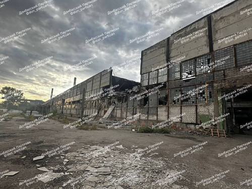 oDAWyuqXtTrPY3jJhUWn CGAmzd zAbRhyGcZMkzGPvTXviJcXBnKoBweIYnBoW5Q9TbHEErRgkPuphFA6YAiLw4HxLQ8b9hebja.jpg