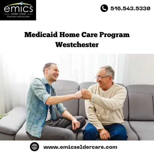 Medicaid Home Care Program Westchester.jpg