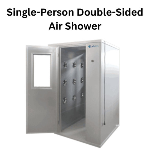 Single-Person Double-Sided Air Shower.jpg