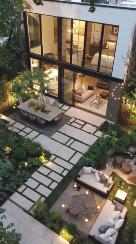 modern backyard 1144.png