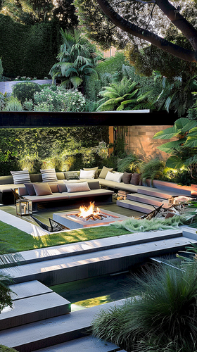 modern backyard 1299.png