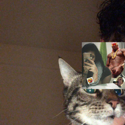 5850544549158568578 99.jpg