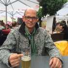 c9f082961ce0fd6bb39d153dcbe39199 140.jpg