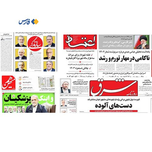 uGWR bKgeEyS07McAYBkyG3gDhewdjyB p0rBAtsEb4kQEL1vDxwpSwVHZ4UEtQ4VEIkxVCJTxekAnhW 8e OUbXr6RiFRmYYkDT.jpg