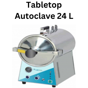 Tabletop Autoclave 24 L.png