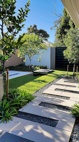 modern backyard 1315.png