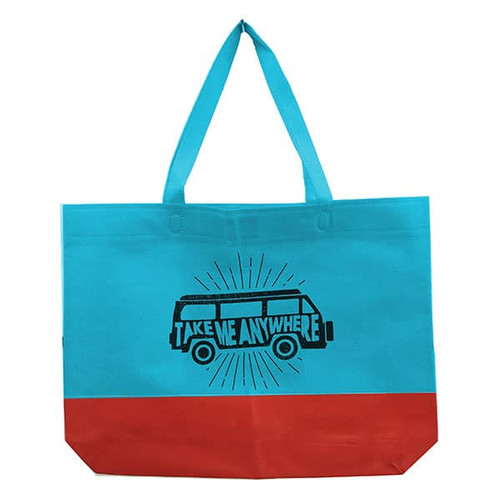 Non Woven Bag Supply.jpg