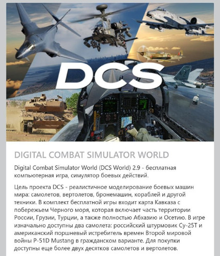 G8ZKhPG5f9IWyJZV4g0K dLEdFppO4dxWsUZhsodAYeFLS3gS1dfZKj0G87WP8NEd9JZeF0n1Vg0 Oz2fzoixfee8PszvHQwy 0o.jpg