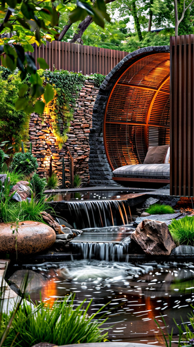 modern backyard 470.png