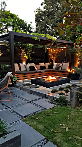 modern backyard 471.png