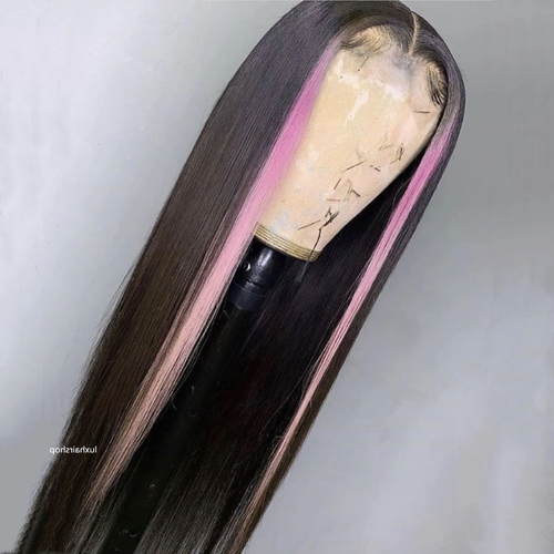 249. Peruvian Hair result 09 07 2024.png