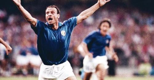 10722269579353505162?url=https%3A%2F%2Frde.al%2Fwp content%2Fuploads%2F2024%2F09%2Fskilaci.jpg&fb ob.jpg