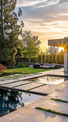 modern backyard 814.png