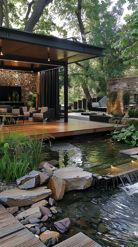 modern backyard 830.png