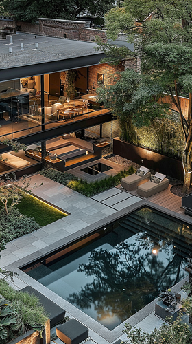 modern backyard 832.png