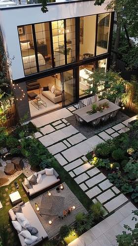 modern backyard 824.png