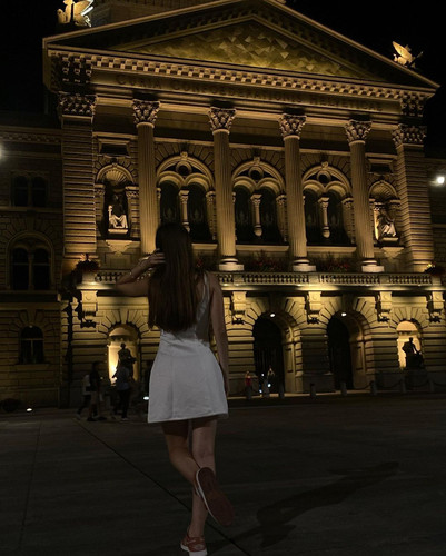 454531762 498065949442159 771883528242294868 n.jpg