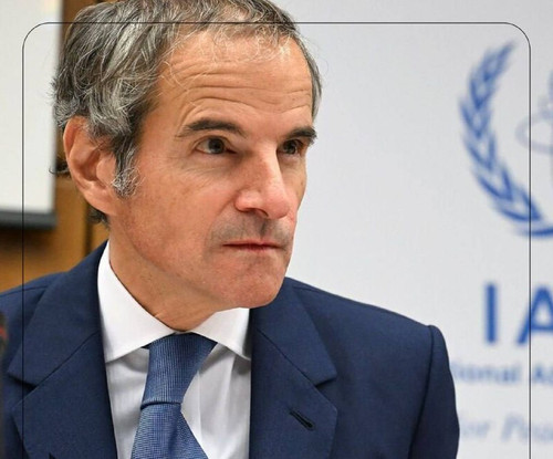 Rt 1B ZtcRR2BqrIqilXlkG1nVjK9mZsR9H55WwsYtLUBhptmrybu8dmINVYH3WbRNaAnoJb8pX4vyjasdjWrCDz5B1GN9PYuN74.jpg