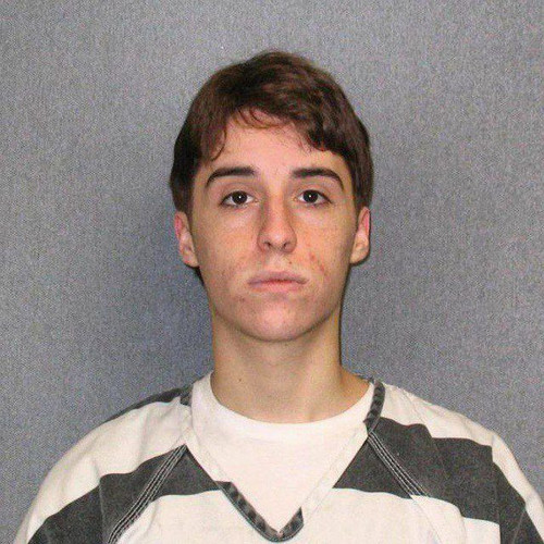 5861501633500923164 99.jpg