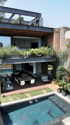 modern backyard 1216.png