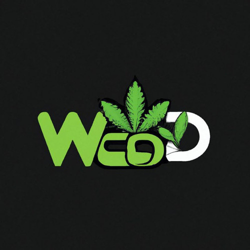 5812418017097794220 1.jpg