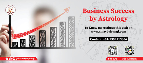 Business Success by Astrology.jpg