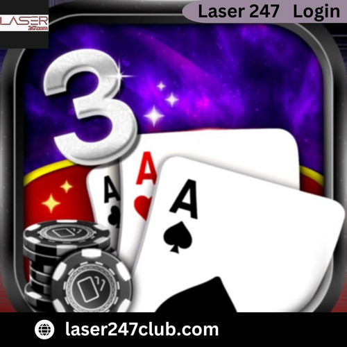 laser247club (1).jpg