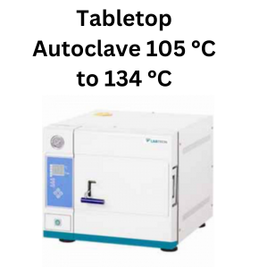 Tabletop Autoclave 105 °C to 134 °C.png