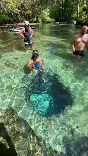 1rPqinGCTR12ZE0 .jpg