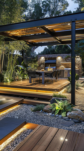 modern backyard 848.png