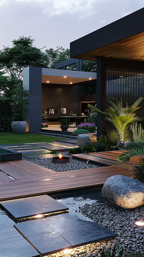 modern backyard 847.png