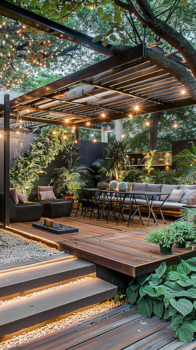 modern backyard 1305.png