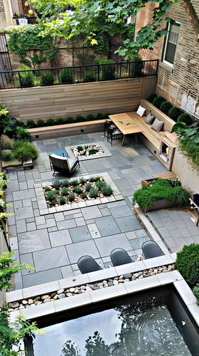 modern backyard 952.png