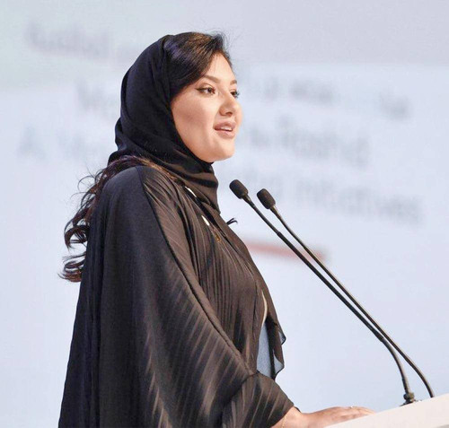 GW vULtW8AArQ87?format=jpg.jpg