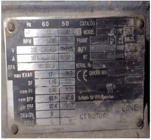 927356(PLACA MOTOR).png