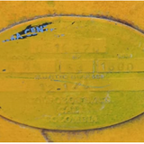 IP935131 PLACA BOMBA.png