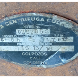 IP927356 PLACA BOMBA.png