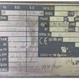 IP927356 PLACA MOTOR.png