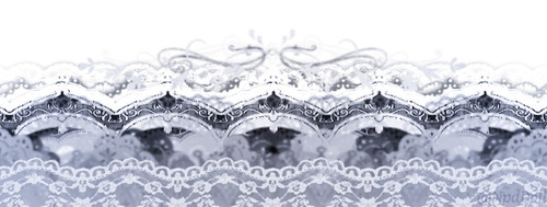 Untitled837 20240909170304.jpg