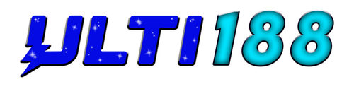 LOGO ULTI188 final.png