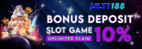 05. BONUS DEPOSIT SLOT GAME 10%.png
