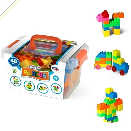 MALETA BLOCOS 48 PECAS AMARELO.jpg