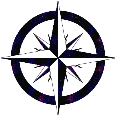 XSdKE5dp 400x400.png