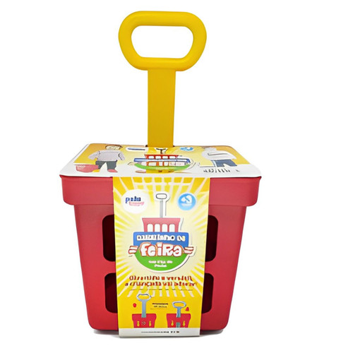  frente CARRINHO DE FEIRA 1286.jpg