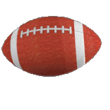 5922a2 56fd7fdf62ed4f43b3ebaa2e415ac432~mv2.gif