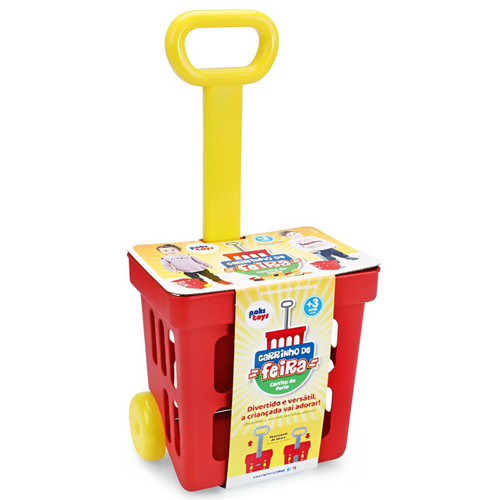 CARRINHO DE FEIRA 1286.jpg