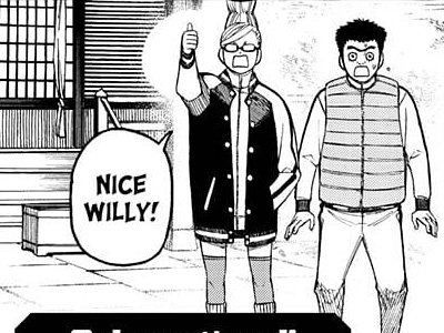 willy.jpg